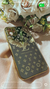 Case espelhada metalizada - comprar online