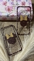 capinha minnie mouse Louis Vuitton - comprar online