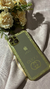 Case espelhada metalizada - comprar online
