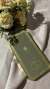 Case espelhada metalizada - comprar online
