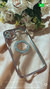 Case strass