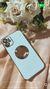 Case Iphone 11