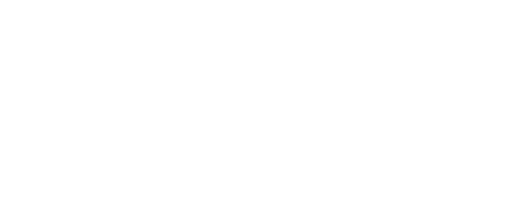 Atacado digital LTDA
