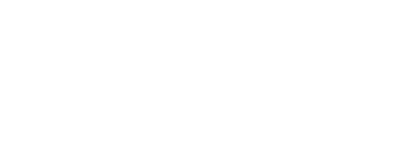 Atacado digital LTDA