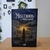 Mistérios da meia-noite (IV GSC - ABERST) - Vários autores (Editora Alarde)