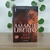 Amante Liberto (Irmandade da Adaga Negra - Vol. 5)