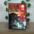 Revista Mystério Retrô n° 20 - comprar online