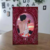 Wicked Game (Volume II) - Angie Stanley - comprar online