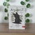 A Aprendiz (Trilogia do Mago Negro - Vol. 2)