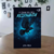 O Legado dos Três: Ressonância - Jess Melo (Editora Alarde)