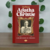 Agatha Christie: uma biografia de verdades - Tito Prates (Editora Avec)