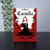As filhas de Carmilla (Capa Dura)