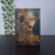 Como sobreviver ao apocalipse zumbi com a sua mãe e o bebê + Tio Déco em Até que os mortos nos separem - John Miler (Editora Alarde) - comprar online