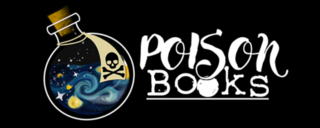 Poison Books