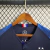 Camisa França Retrô - 2018 - Fanáticos Mania