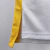 IGUODALA 9 - Regata Nike Golden State Warriors PREMIUM Edition Branca - Fanáticos Mania