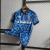 Camisa Umbro Grêmio III - 2021 - comprar online