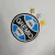 Camisa Grêmio II Feminina 23/24 - loja online