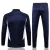 Conjunto de Treino Seleção Itália II - comprar online