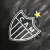 Camisa Adidas Atlético Mineiro Goleiro - 23/24 - loja online