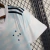 Camisa Cruzeiro II Feminina 23/24 na internet