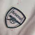 Conjunto Infantil Arsenal - 22/23 - loja online