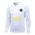 Conjunto de Treino PSG III na internet