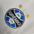 Conjunto Infantil Grêmio II - 23/24 - Fanáticos Mania