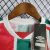Conjunto Infantil Fluminense - 22/23 na internet