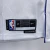 IRVING 11 Regata Nike Dallas Mavericks PREMIUM Edition - Branca - loja online