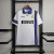 Camisa Inter de Milão Retrô - 1997