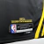 30 Curry - 24ª temporada Warriors City - Fanáticos Mania
