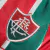 Conjunto Infantil Fluminense - 22/23 - loja online