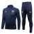 Conjunto de Treino Arsenal