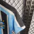 Camisa Umbro Grêmio I Feminina - 22/23 - loja online