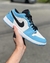 AIR JORDAN LOW ONE