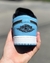 AIR JORDAN LOW ONE na internet