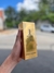 1 million paco rabanne na internet