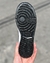 AIR JORDAN LOW ONE na internet