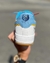 air force one - comprar online