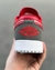 JORDAN LOW 1 na internet