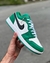 JORDAN LOW 1