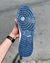 JORDAN LOW 1 - BRUK’S IMPORTS 