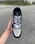JORDAN LOW 1 - comprar online