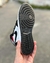 AIR JORDAN - BRUK’S IMPORTS 