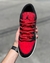 AIR JORDAN LOW 1 - comprar online