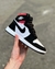 AIR JORDAN