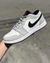 AIR JORDAN LOW ONE