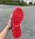 jordan low 1 - BRUK’S IMPORTS 