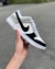 NIKE DUNK